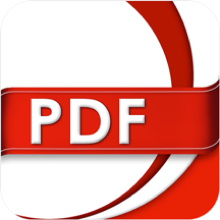 PDF Reader Pro