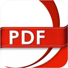 PDF Reader Pro