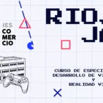¡Segunda Edición de la RiojaJAM! 