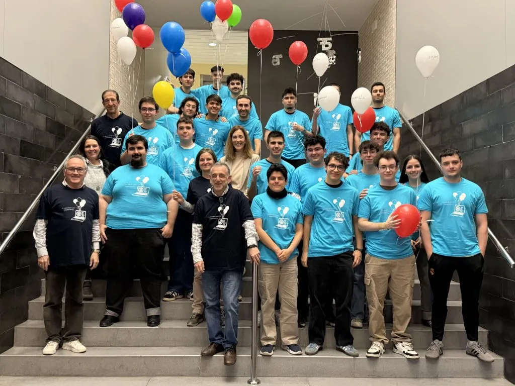 9-Participantes_XIVConcurso