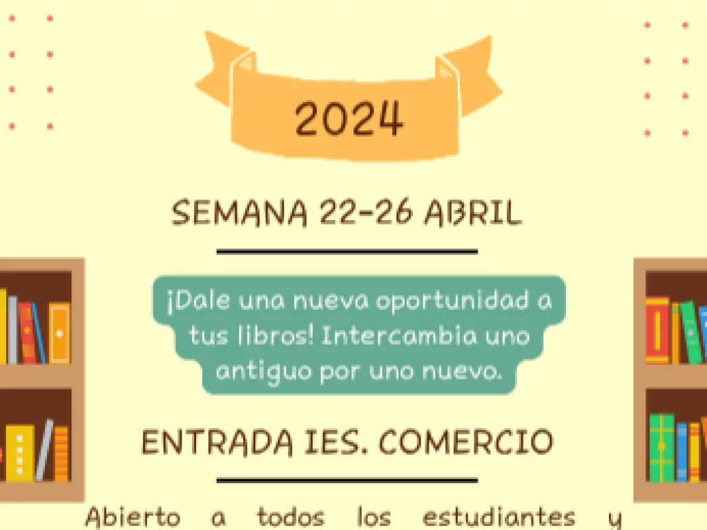 feria-libro.iescomercio