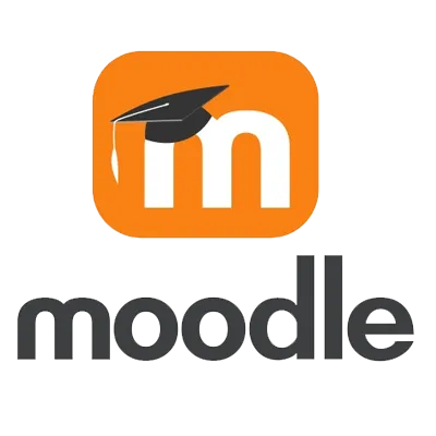 Moodle