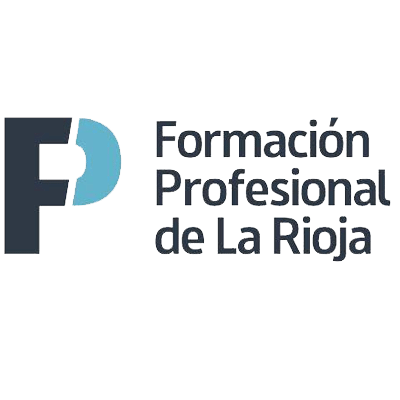 Fp