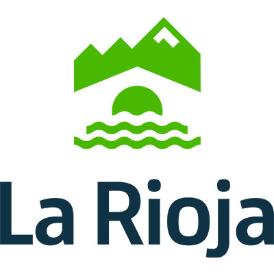 La Rioja