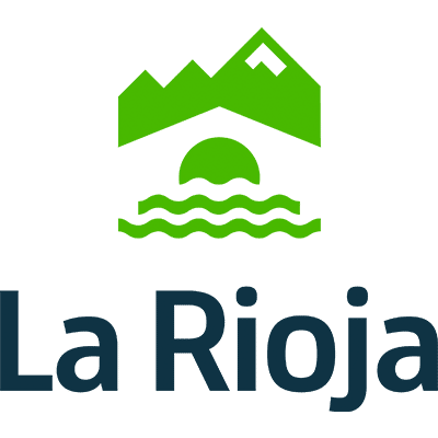 La Rioja