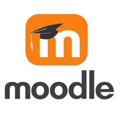 Moodle