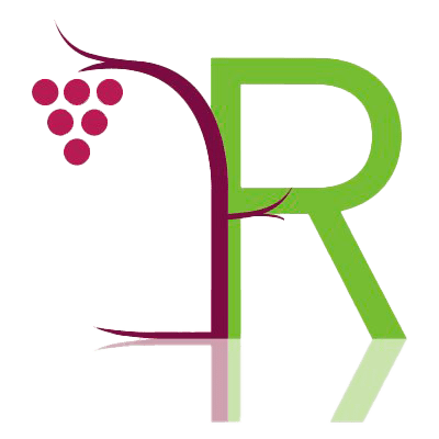 Racima