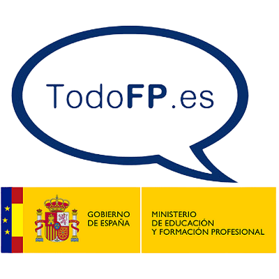Todo Fp